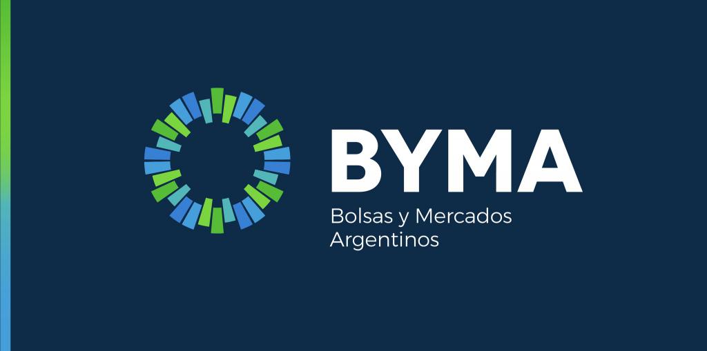 QUE ES BYMA? 