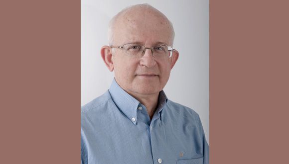 EL PROF. MAREK KARLINER, DIRECTOR DEL IAS (INSTITUTO DE ESTUDIOS AVANZADOS MORTIMER Y RAYMOND SACKLER) DE TAU FUE NOMBRADO PRESIDENTE DE LA COMISIN de FSICA DE ALTAS ENERGAS DE ISRAEL y MIEMBRO DEL CONSEJO DEL CERN (CENTRO EUROPEO PARA LA INVESTIGACIN